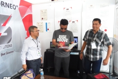 BVS_AIFFA 2015 - 10