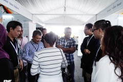 BVS_AIFFA 2015 - 12