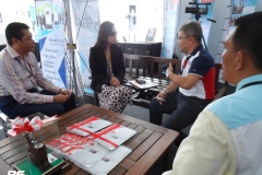 BVS_AIFFA 2015 - 22
