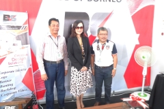 BVS_AIFFA 2015 - 23