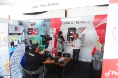 BVS_AIFFA 2015 - 4