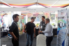 BVS_AIFFA 2015 - 7