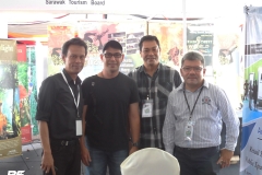 BVS_AIFFA 2015 - 8