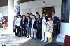 BVS_AIFFA 2015 - 9