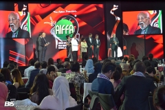 BVS_AIFFA2017-11