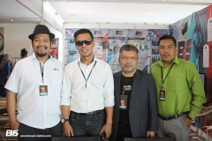 BVS_AIFFA2017