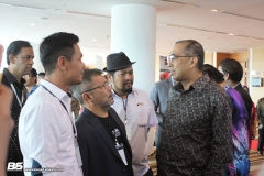 BVS_AIFFA2017-3