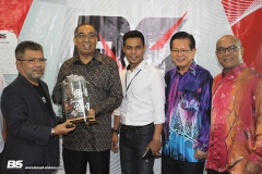 BVS_AIFFA2017-4