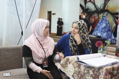 BVS_AIFFA2017-5.1
