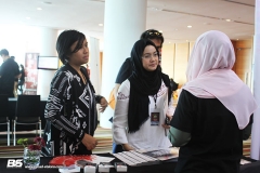 BVS_AIFFA2017-5
