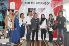 BVS_AIFFA2017-6