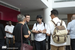 BVS_AIFFA2017-7
