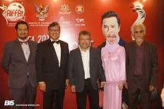 BVS_AIFFA2017-8