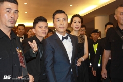 BVS_AIFFA2017-9
