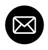 icon_Email