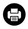icon_Fax