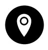 icon_Location