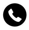 icon_Phone