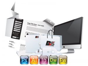 BVS_Design