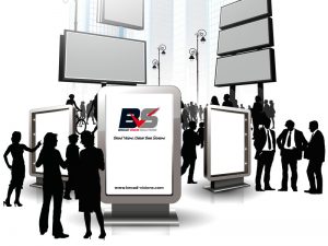 BVS_Digital Advertising